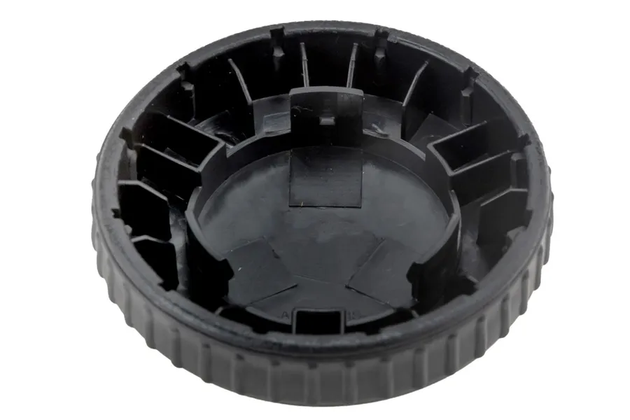 Prekė atitinka OEM kodą: 1J0881671H 9B9