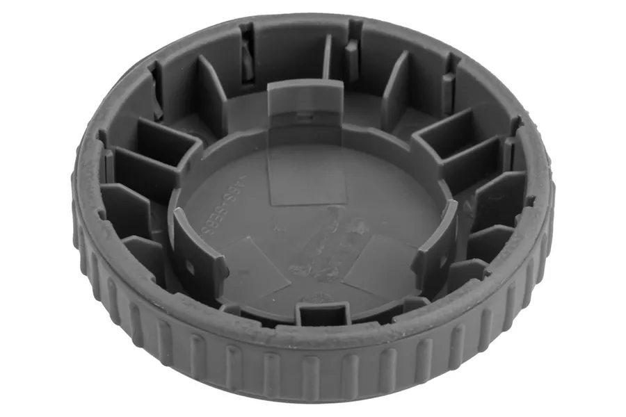 Prekė atitinka OEM kodą: 1J0881671H 92W