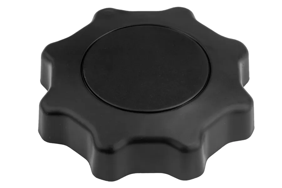 Prekė atitinka OEM kodą: 6R0881671D B41