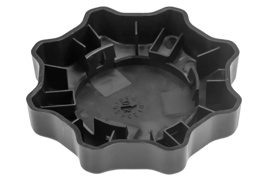 Prekė atitinka OEM kodą: 6R0881671D  B41