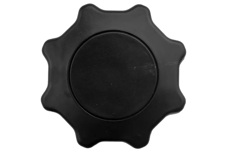 Prekė atitinka OEM kodą: 6R0881671D  B41