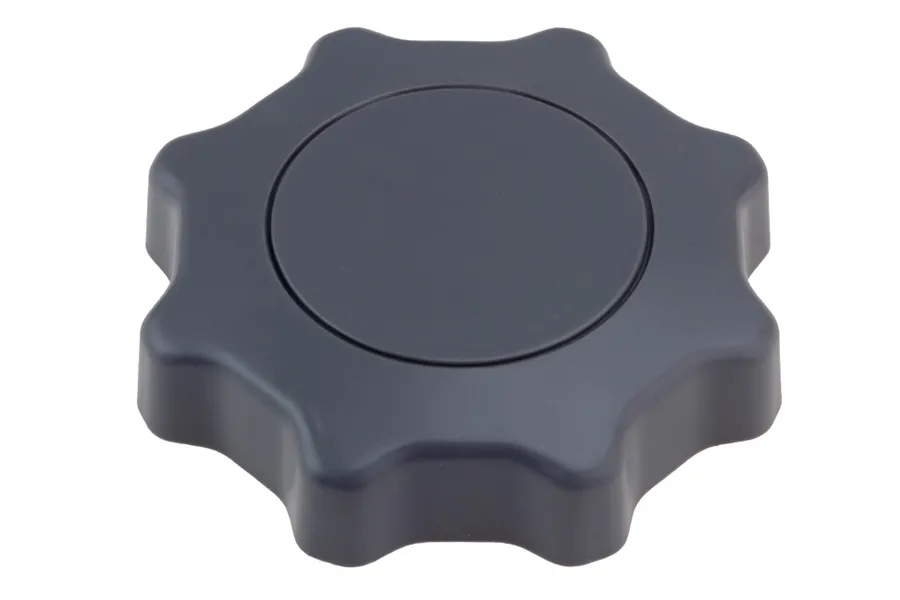 OEM код товара: 6R0881671D U71