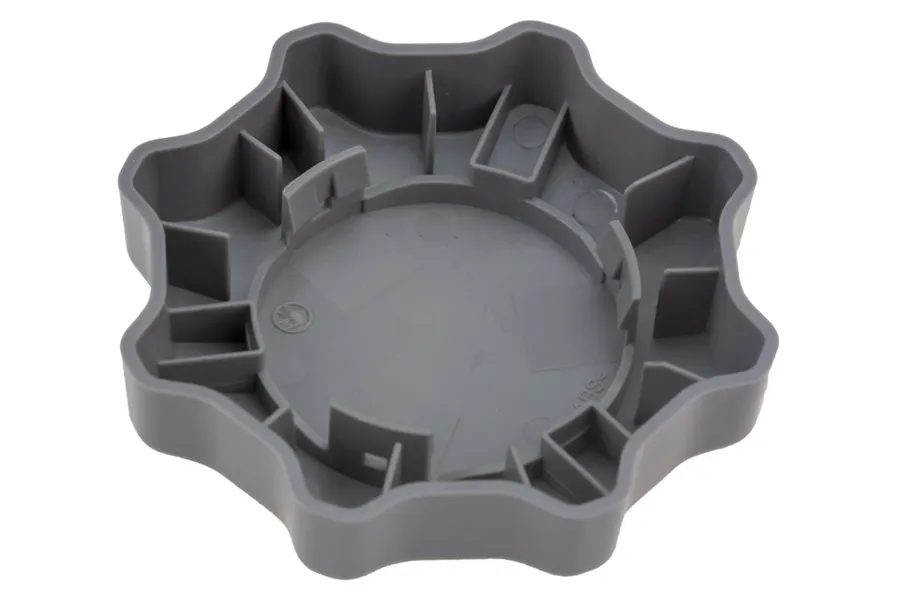 OEM код товара: 6R0881671D  U71