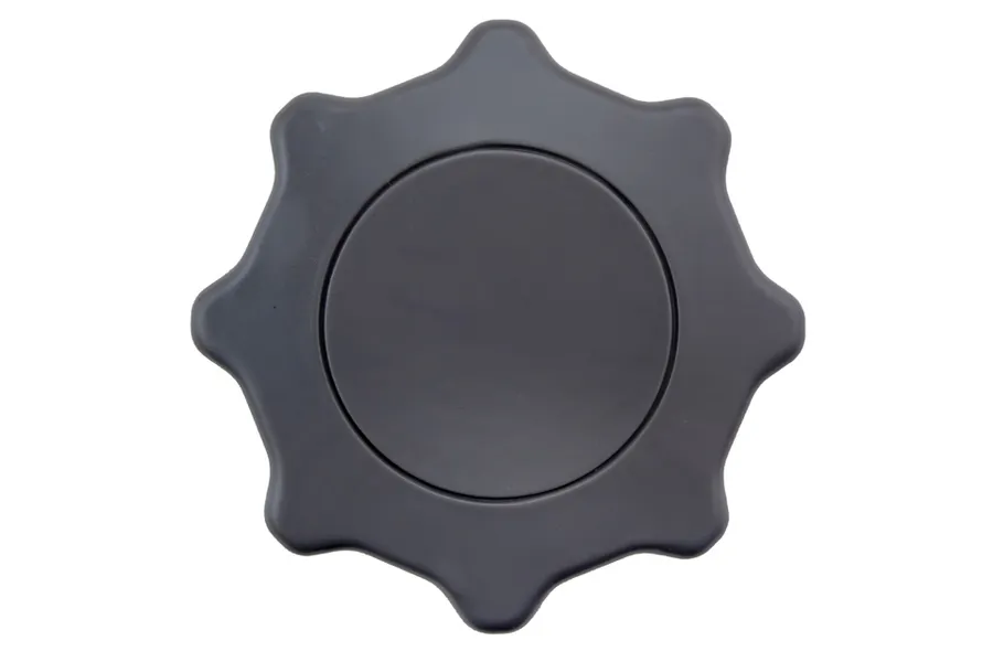 OEM код товара: 6R0881671D  U71