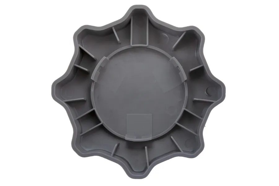 OEM код товара: 6R0881671D U71