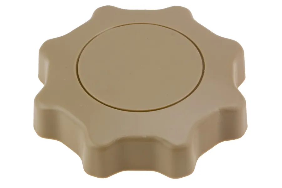 OEM код товара: 6R0881671D 3PT