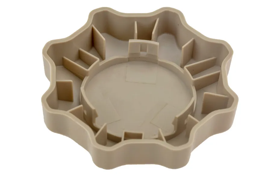 OEM код товара: 6R0881671D 3PT