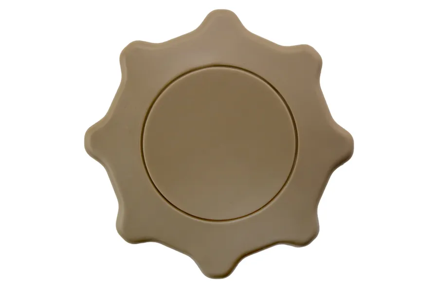OEM код товара: 6R0881671D 3PT