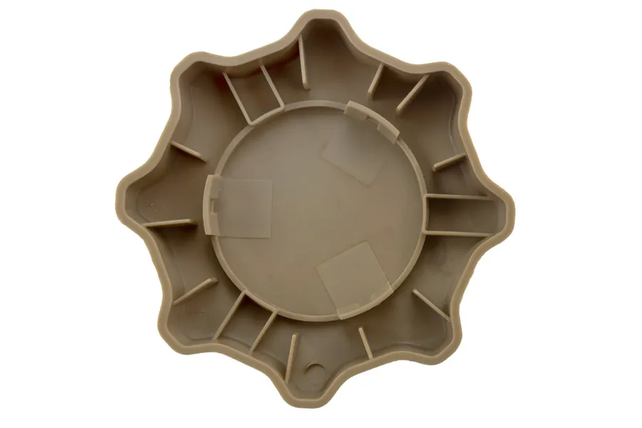 OEM код товара: 6R0881671D 3PT