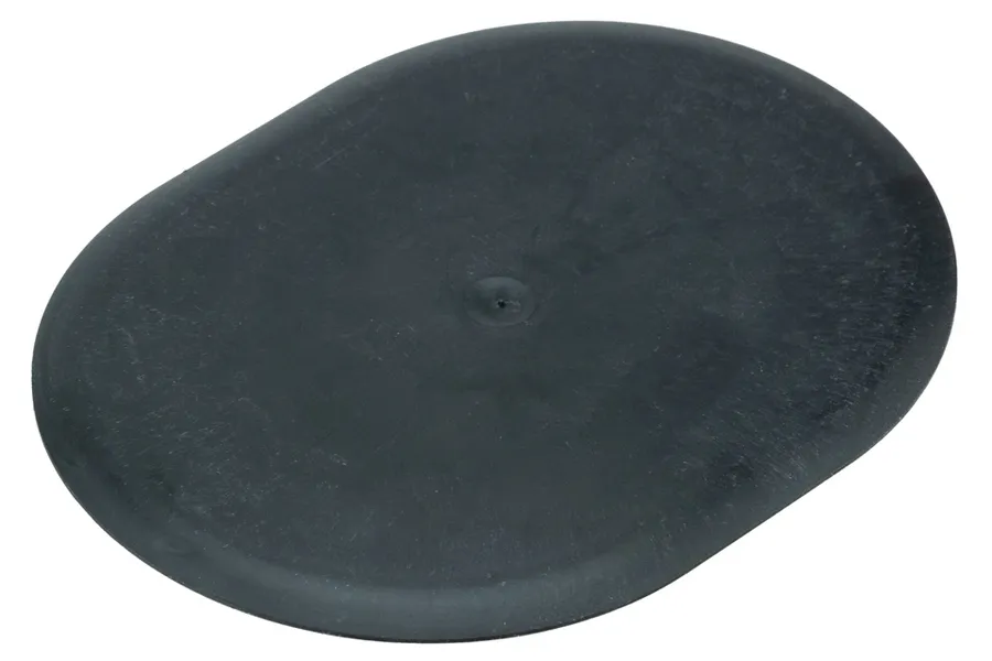 This part match OEM code: 3B0809967