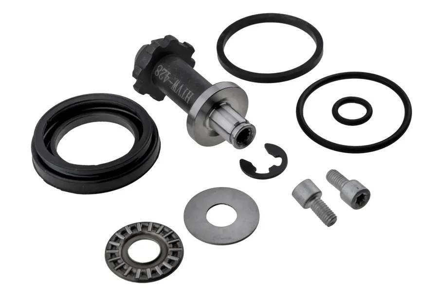 This part match OEM code: 3C0998281A