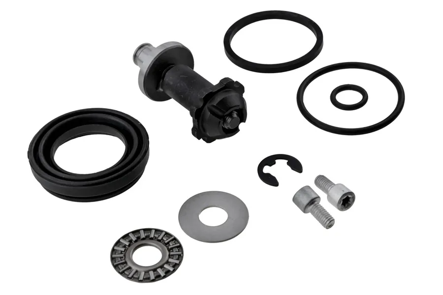 This part match OEM code: 3C0998281A