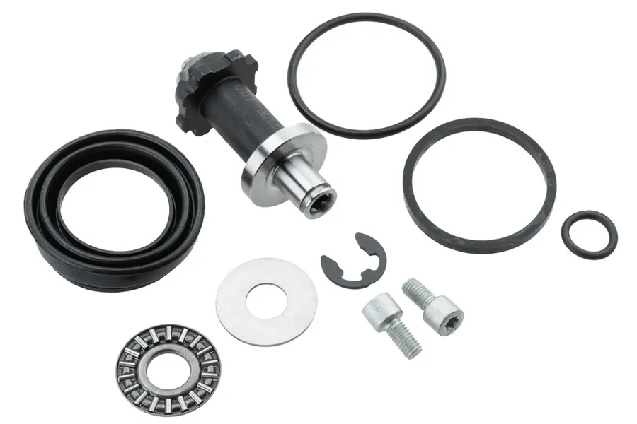 This part match OEM code: 3C0998281B