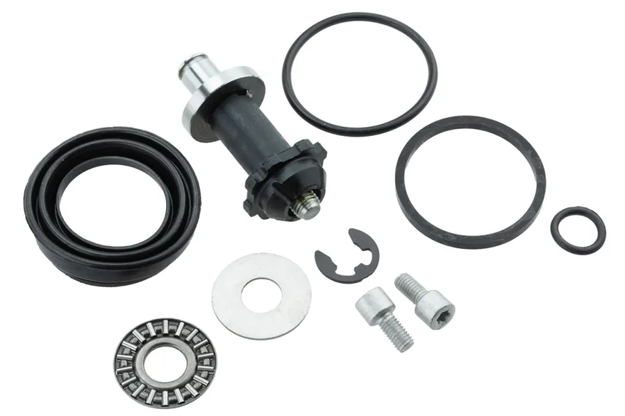 This part match OEM code: 3C0998281B