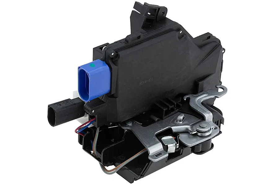 This part match OEM code: 3D4839015K