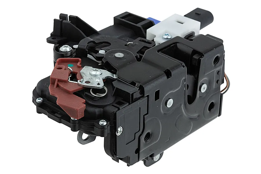This part match OEM code: 3D4839015K