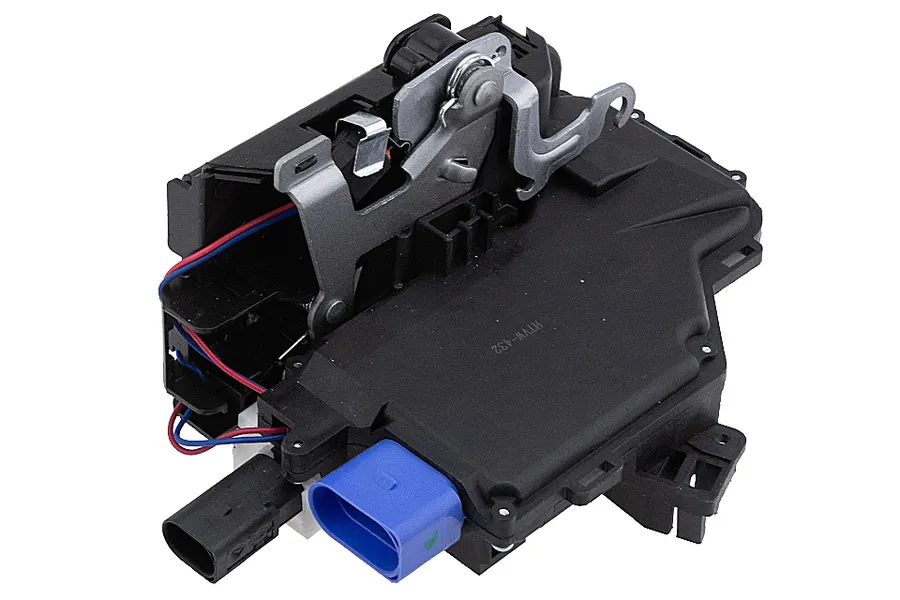 OEM код товара: 3D4839016K