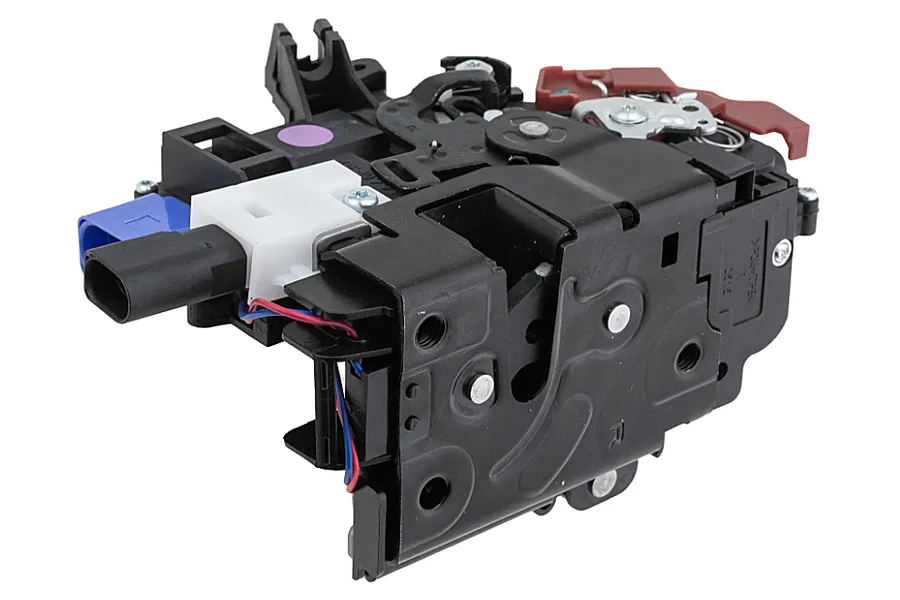 OEM код товара: 3D4839016K
