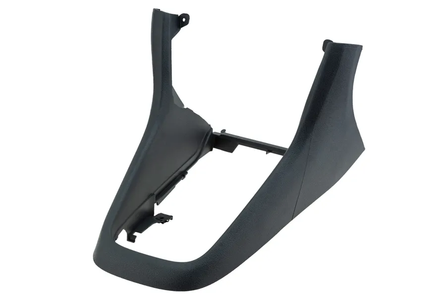 This part match OEM code: 5K0863680B