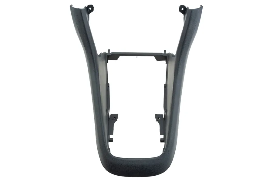 This part match OEM code: 5K0863680B