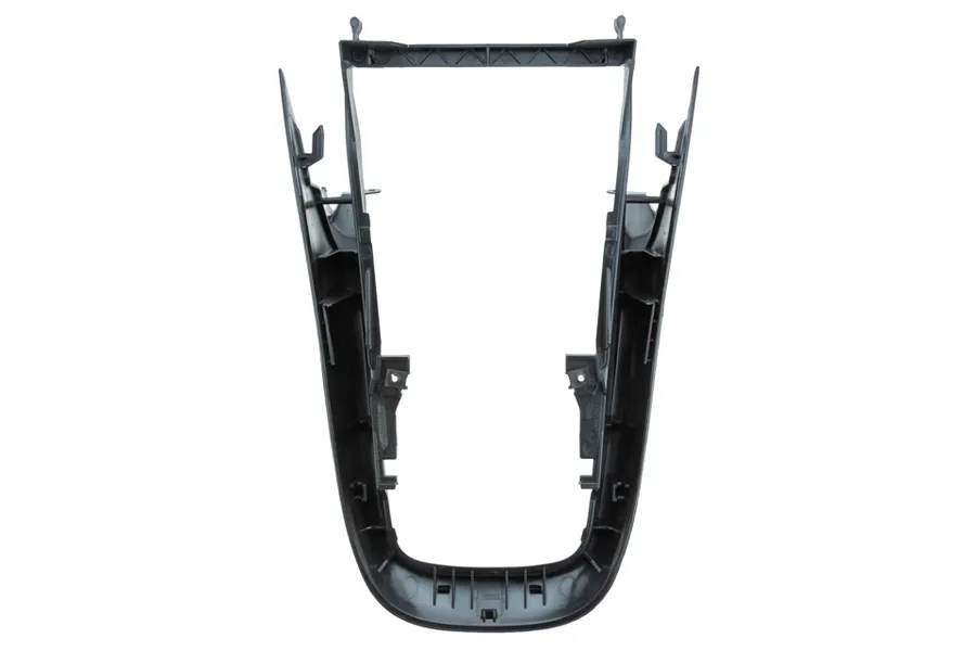 This part match OEM code: 5K0863680B81X