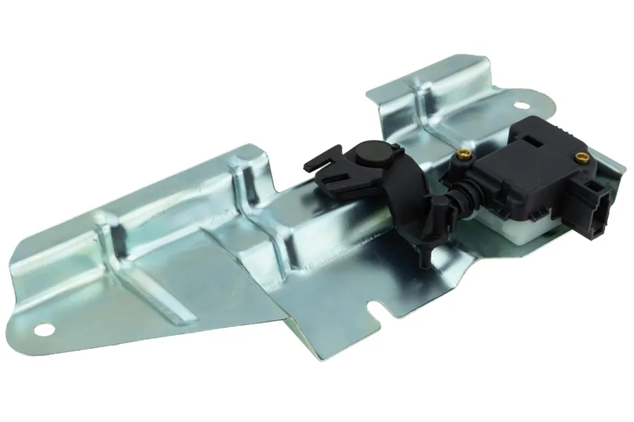 This part match OEM code: 1J5827425A