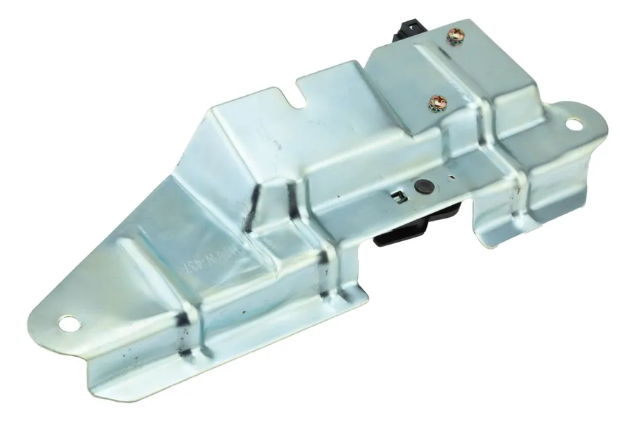 This part match OEM code: 1J5827425A