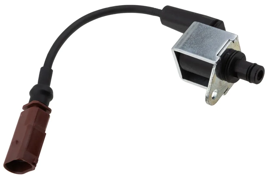 Prekė atitinka OEM kodą: 04L907284