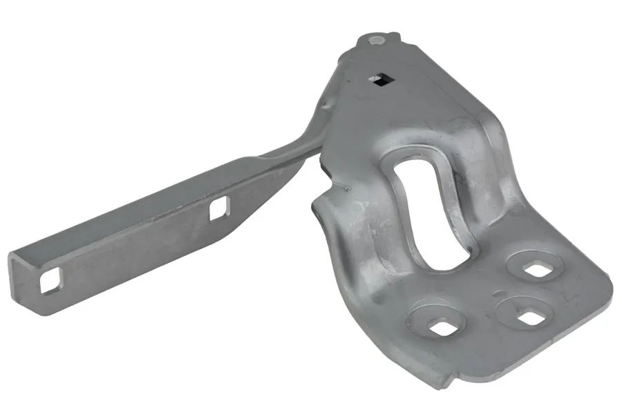 This part match OEM code: 7P6823301