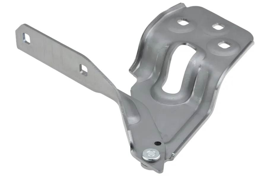 This part match OEM code: 7P6823301