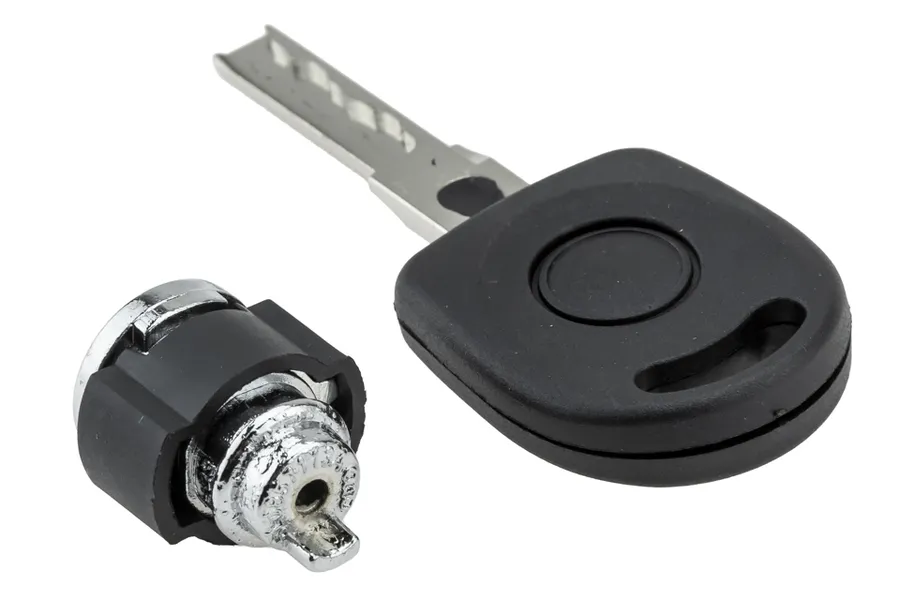 Prekė atitinka OEM kodą: 8L0857113A