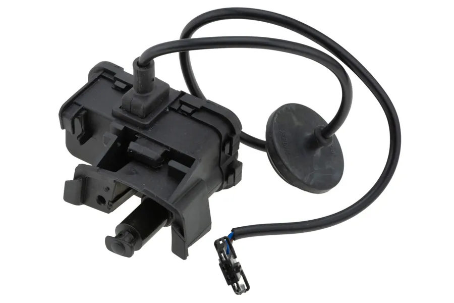 Prekė atitinka OEM kodą: 5C5810773B