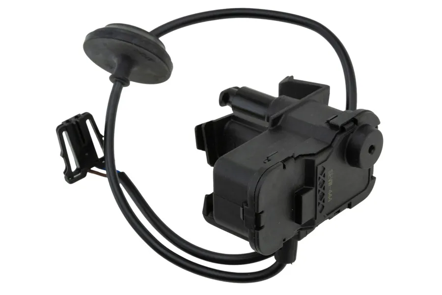 Prekė atitinka OEM kodą: 5C5810773A