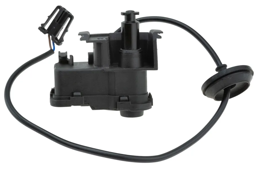 Prekė atitinka OEM kodą: 5C5810773