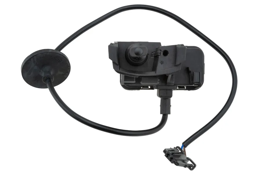 Prekė atitinka OEM kodą: 5C5810773B