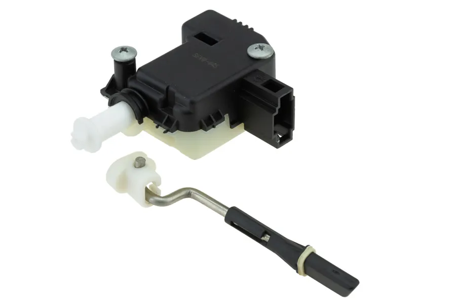 OEM код товара: 1T0810773A