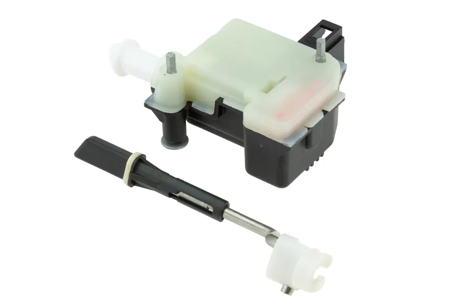 OEM код товара: 1T0810773A