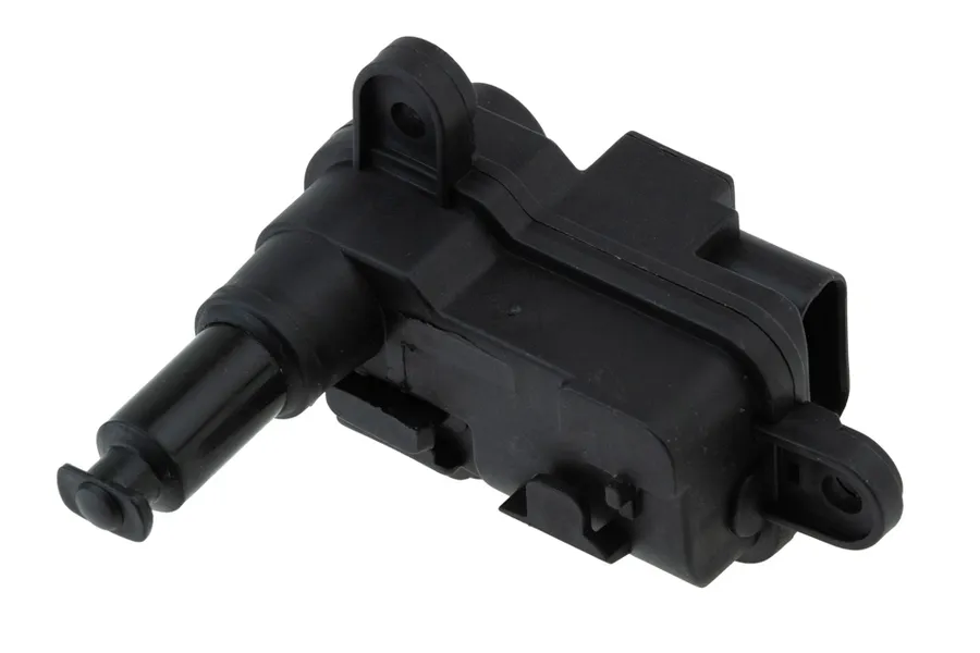 Prekė atitinka OEM kodą: 5GE810773B
