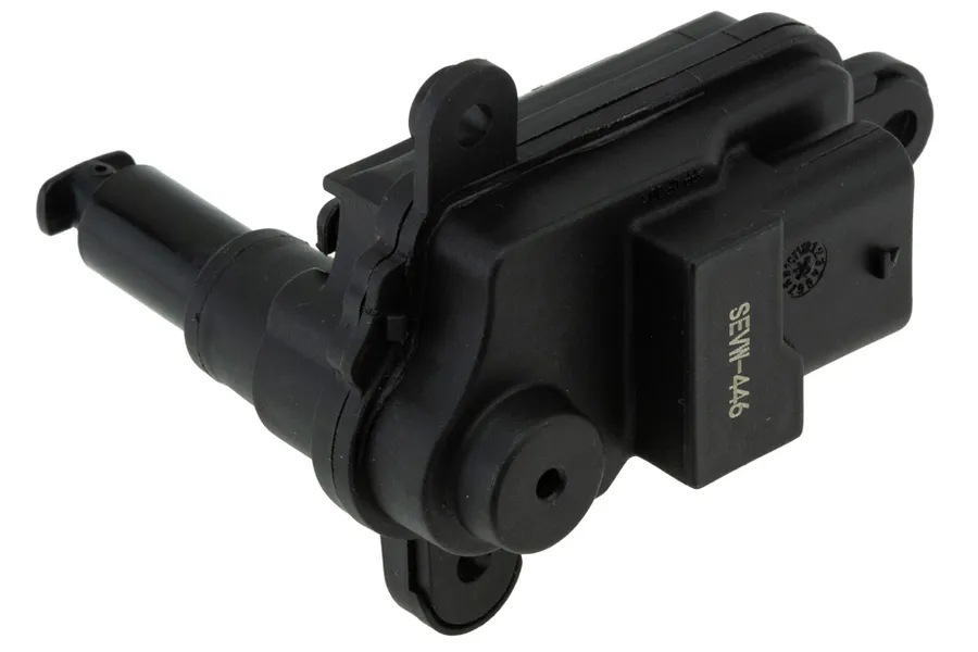 Prekė atitinka OEM kodą: 5GE810773B
