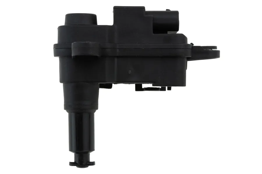 Prekė atitinka OEM kodą: 5GE810773B