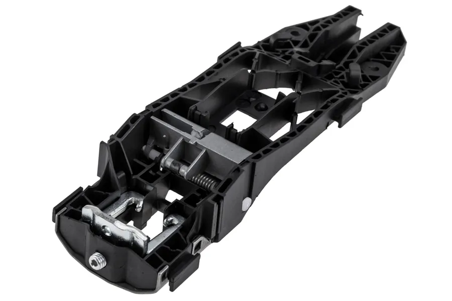 Prekė atitinka OEM kodą: 5N0837885C