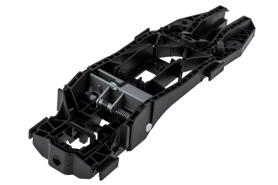 Prekė atitinka OEM kodą: 5N0839885H