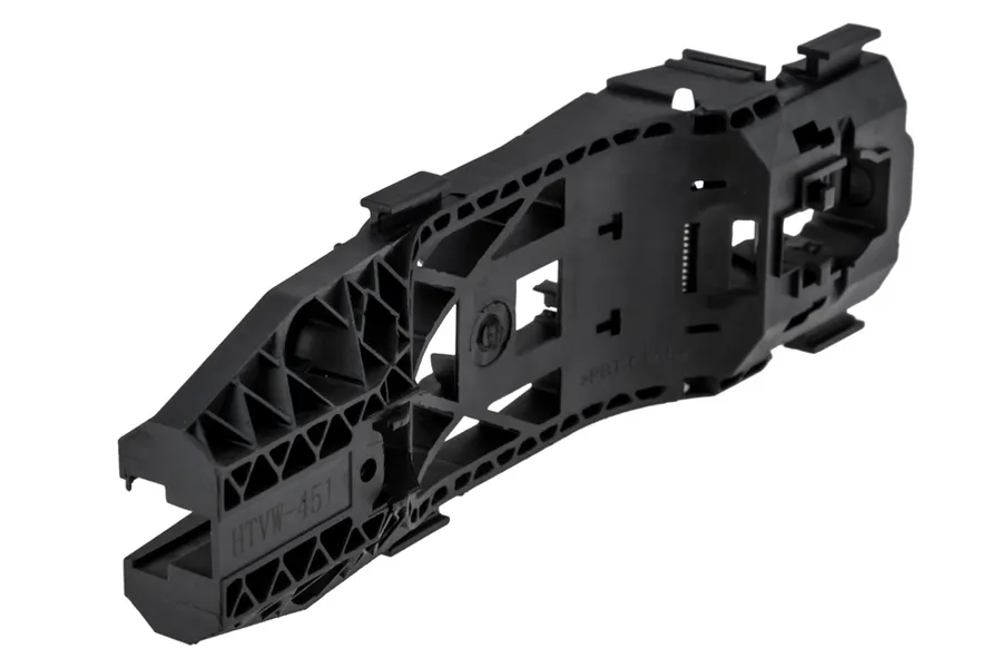 Prekė atitinka OEM kodą: 5N0839885H