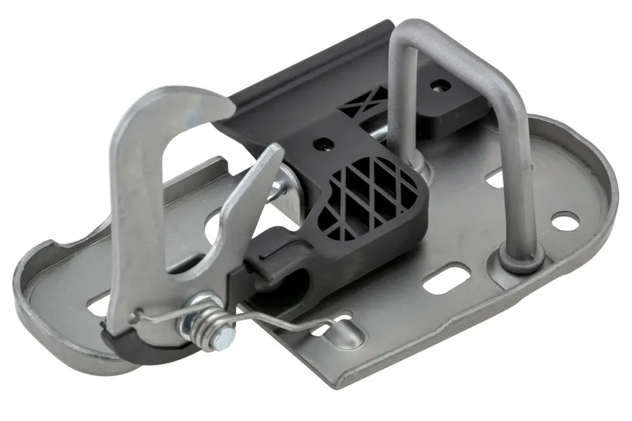 This part match OEM code: 1T0823480B
