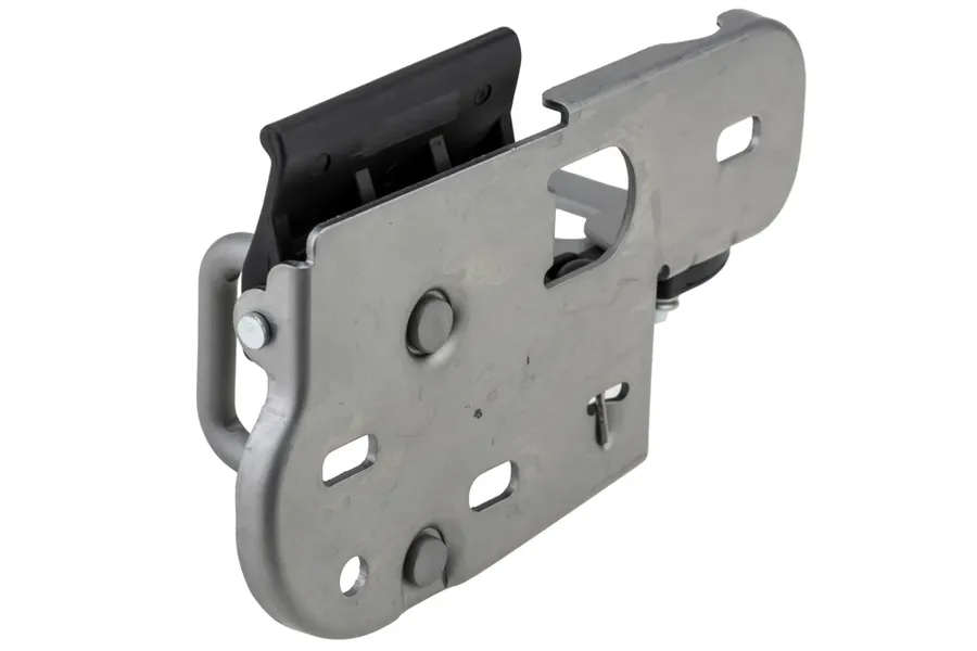 This part match OEM code: 1T0823480B