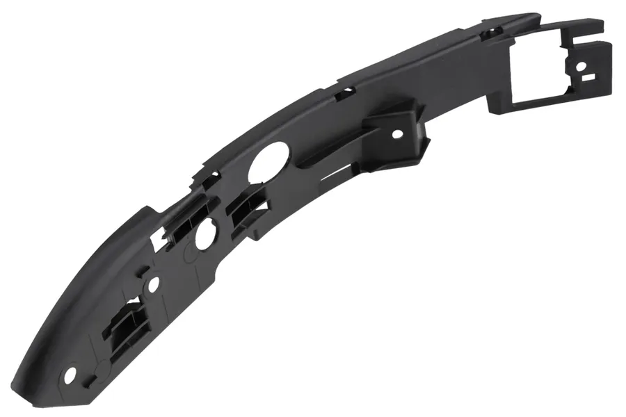 This part match OEM code: 7L6807183C