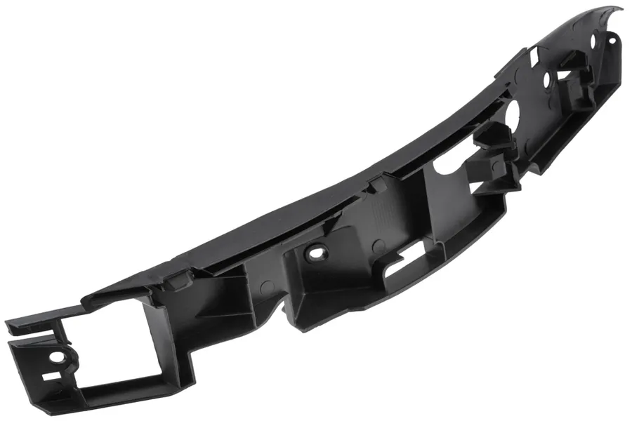 This part match OEM code: 7L6807183A