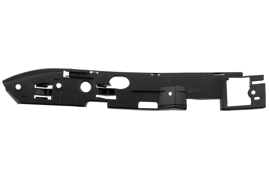 This part match OEM code: 7L6807183