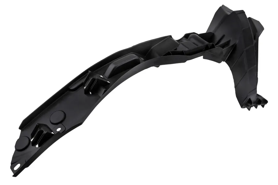 OEM код товара: 7L6807049