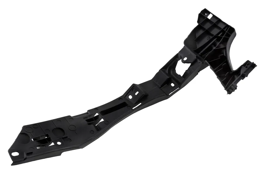 This part match OEM code: 7L6807050